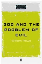 ROWE, William L. Rowe, William L. (Purdue University) Rowe, Wl Rowe, William L. Rowe, William L. (Purdue University) Rowe - God and the Problem of Evil
