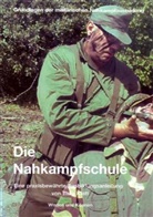 Thilo Klatt - Die Nahkampfschule