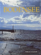 Gerd Schneider, Ingrid Asmus, Toni Schneiders, Jürgen Wisckow, Jürgen Wosckow - Bodensee