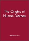 T Mckeown, Thomas McKeown, Thomas (University of Birmingham) McKeown, McKeown Thomas - Origins of Human Disease