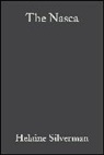 Donald Proulx, Donald (University of Massachusetts Proulx, Donald A. Proulx, Proulx DA, Silverman, H Silverman... - Nasca