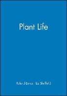 A. R. Ennos, R Ennos, Roland Ennos, Roland (University of Manchester) Ennos, Ennos Roland, Dr Liz (Manchester University UK) Sheffield... - Plant Life