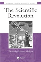 Hellyer, M Hellyer, Marcus Hellyer, Marcus (Brandeis University) Hellyer, Marcus Hellyer - Scientific Revolution