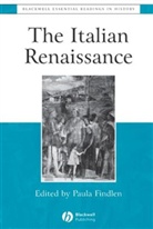 Findlen, P Findlen, Paula Findlen, Paula (Stanford University Findlen, Paula Findlen, Paula (Stanford University Findlen - Italian Renaissance