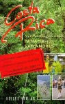 Gabi Heller, Gabriele Heller, Klaus Heller - Costa Rica mit Ausflügen nach Panama und San Andres