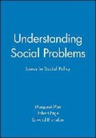 Brunsdon, May, M May, Margaret May, Margaret Brunsden May, Margaret Page May... - Understanding Social Problems