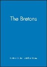 P Galliou, Patrick Galliou, Patrick (Universite De Bretagne Occidenta Galliou, Patrick (Universite de Bretagne Occidentale) Galliou, Patrick Jones Galliou, Michael Jones... - Bretons