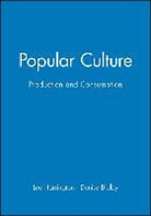 Bielby, Harrington, C. Lee Harrington, L Harrington, Lee (Miami University of Ohio) Bielby Harrington, Lee Bielby Harrington... - Popular Culture