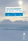 KD Black, Kenneth Black, Kenneth Black, Kenneth D. Black, Kenneth D. (Scottish Association for Marine Science) Black, Black Kenneth D.... - Biogeochemistry of Marine Systems