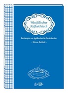 Werner Bockholt - Westfälischer Kaffeeklatsch