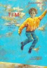 Klaus Hussi, Carolin Beyer - Tim, der Junge, der vom Himmel fiel