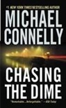 Michael Connelly - Chasing The Dime