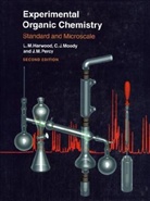 et al, L. Harwood, Laurence Harwood, Laurence M. Harwood, Christopher Moody, Christopher J. Moody... - Experimental Organic Chemistry