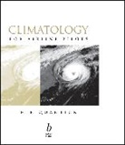 Roy Quantic, Quantick, H. R. Quantick, R. Quantick, Roy Quantick, Quantick Roy - Climatology for Airline Pilots