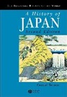 Totman, Conrad Totman, Conrad (Yale University) Totman - History of Japan