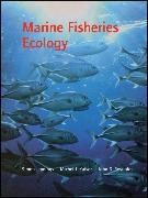Jennings, Simon Jennings, Simon (CEFAS Lowestoft) Jennings, Kaiser, Michel Kaiser, … - Marine Fisheries Ecology