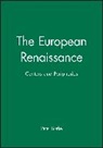 Burke, Bill Burke, Peter Burke, Peter (Emmanuel College Burke - European Renaissance