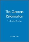 Dixon, C. Scott Dixon, C. Scott (Queen''''s University Dixon, Cs Dixon, Maurice Dixon, Robert Ed. Dixon... - German Reformation
