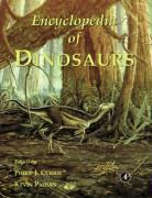 Philip Currie, Philip Currie, Philip J Currie, Philip J. Currie, Philip J. (Royal Tyrell Museum of Paleontology Currie, Kevin Padian... - Encyclopedia of Dinosaurs