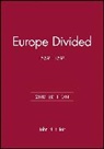 Elliott, Digby Ed. Elliott, J. H. Elliott, John H. Elliott, John H. (University of Oxford) Elliott, John Huxtable Elliott... - Europe Divided, 1559-1598