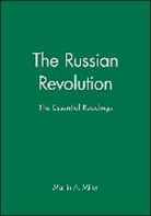 Miller, M Miller, Martin A. Miller, Martin A. (Duke University) Miller, Martin A. Miller, Martin A. (Duke University) Miller - Russian Revolution