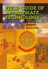 Barrett Bull Hazeltine, Chris Bull, Christopher Bull, Christopher (Brown University Bull, Bull Christopher, Barrett Hazeltine... - Field Guide to Appropriate Technology