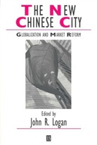 Logan, J Logan, John Logan, John (Brown University Logan, John R. Logan, John Logan... - New Chinese City