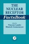 Hinrich Gronemeyer, Hinrich Gronmeyer, V. Laudet, Vincent Laudet, Hinrich Gronemeyer, Gronemeyer Hinrich... - Nuclear Receptor Factsbook