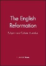 JONES, Gary Jones, N Jones, Norman Jones, Norman L. Jones, Norman L. (Utah State University) Jones - English Reformation