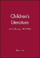 Hunat, Hunt, P Hunt, Peter Hunt, Peter (University of Wales) Hunt, Peter Hunt - Children''s Literature