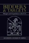 Leo Herzel, Richard W Shepro, Richard W. Shepro - Bidders and Targets
