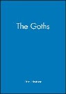 Heather, P Heather, P. J. Heather, Peter Heather, Peter (Lecturer in Ancient History Heather, Peter (Worcester College Heather... - Goths