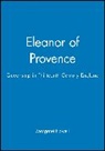 Howell, Margaret Howell, Margaret (Formerly Oxford University) Howell, Howell Margaret - Eleanor of Provence