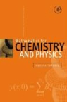 George Turrell, Turrell G., G. Turrell G. - Mathematics For Chemistry And Physics