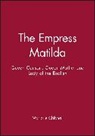 Chibnall, M Chibnall, Majorie Chibnall, Marjorie Chibnall, Marjorie (University of Cambridge) Chibnall, Chibnall Marjorie - Empress Matilda