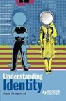 Kart Woodward, Kath Woodward - Understanding Identity