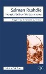 Salman Rushdie, David Smale, David Smale - Salman Rushdie