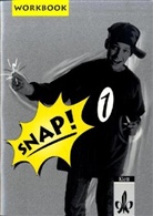 Snap! - Tl.1: Workbook