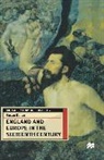 Susan Doran - England and Europe in the Sixteenth Century