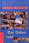Markus Hesselmann, Michael Rosentritt - Hansa Rostock