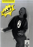 Snap! - Tl.2: Workbook