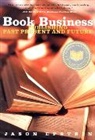 Jason Epstein - Book Business Publishing