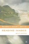 Julia Thomas, Julia Thomas - Reading Images