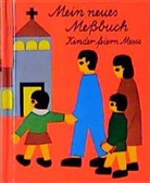 Bec, Eleonor Beck, Eleonore Beck, Miller, Gabriele Miller, Marianne Bellenhaus - Mein neues Meßbuch
