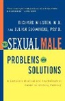 Richard Milsten, Milsten Richard, Julian Slowinski, Slowinski Julian - The Sexual Male