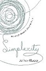 Jeffrey Kluger, Kluger Jeffrey - Simplexity
