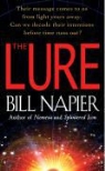Bill Napier - The Lure