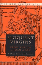 M Mcinerney, M. McInerney, Maud Burnett Mcinerney - Eloquent Virgins