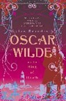 Gyles Brandreth - Oscar Wilde and the Ring of Death
