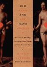 Martin Gardner - Did Adam and Eve Have Navels ?